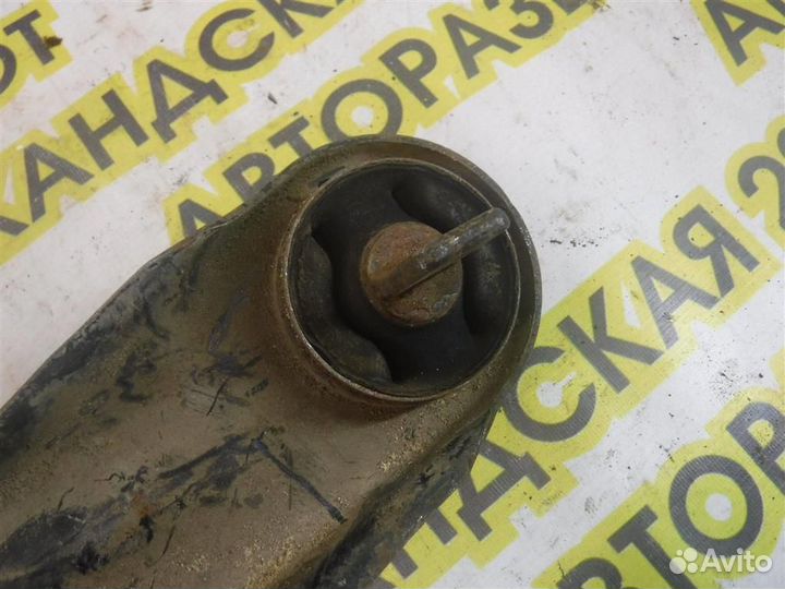 Рычаг задний продольный левый Mitsubishi Lancer 1