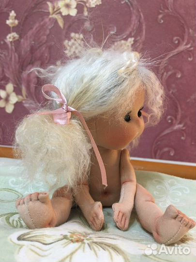 Кукла
