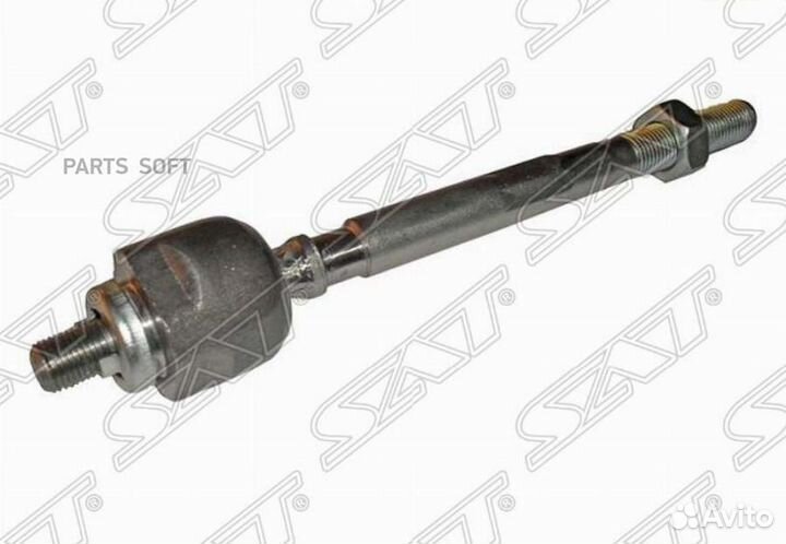SAT ST-53010-S10-000 Тяга рулевая CR-V 96-06 53010