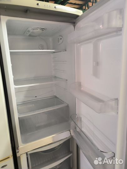 Холодильник бу Самсунг Доставка/Гарантия