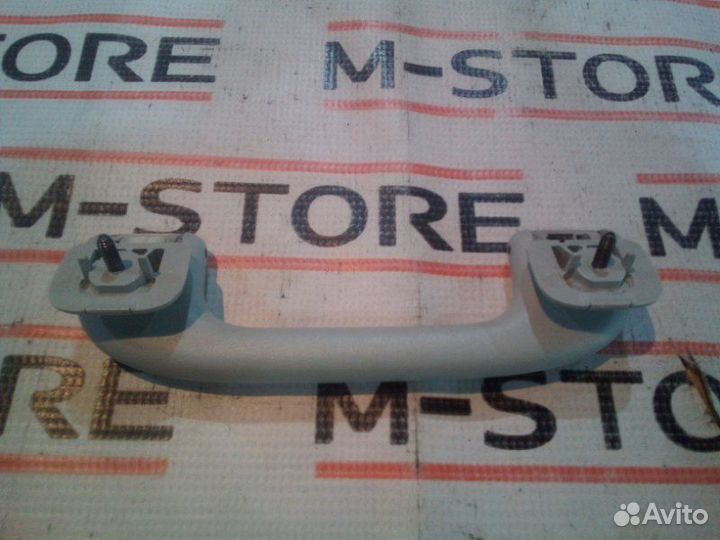 Ручка потолка передняя левая Mercedes-Benz M-Class