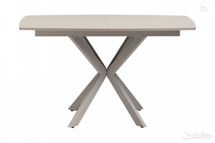 Стол обеденный Палу