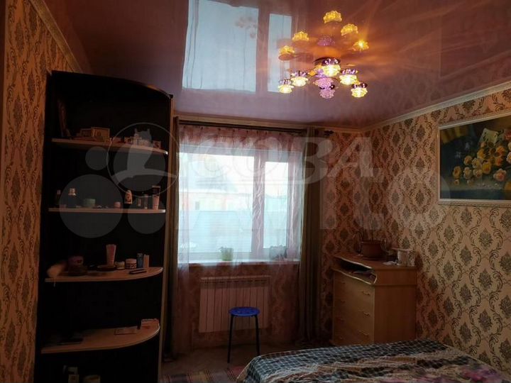 Дача 105,8 м² на участке 4,1 сот.