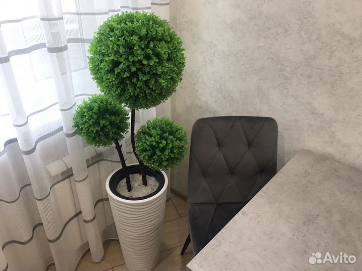 Дерево искусственное