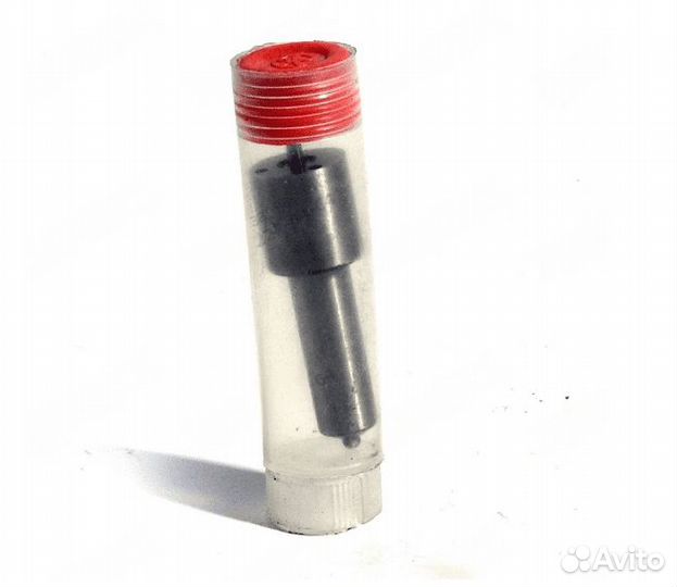 Распылитель dlla150P125