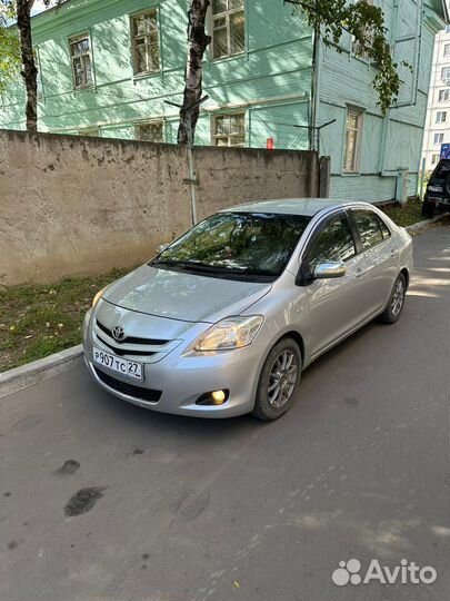 Аренда автомобилей под такси для граждан снг