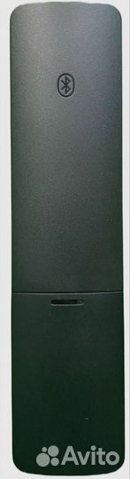 Пульт xmrm-007 для телевизоров Xiaomi mi tv