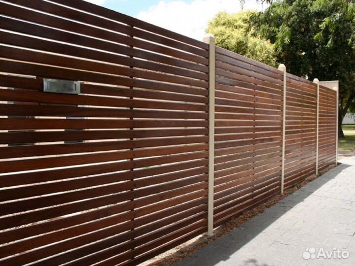 Термообработка древесины