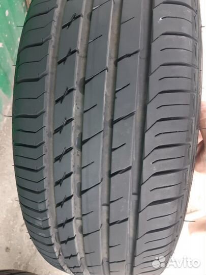 Sailun Atrezzo Elite 195/60 R15