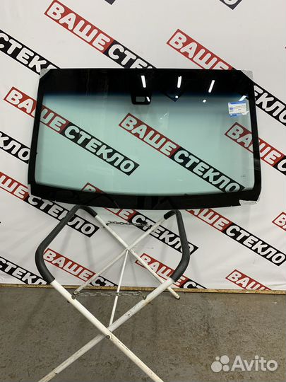 Лобовое стекло Land Rover Freelander 1 Замена 1ч