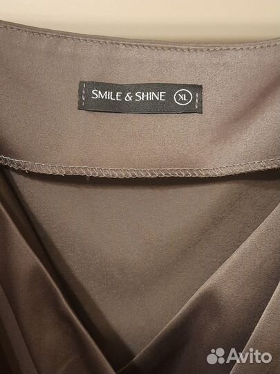 Продам вечернее платье