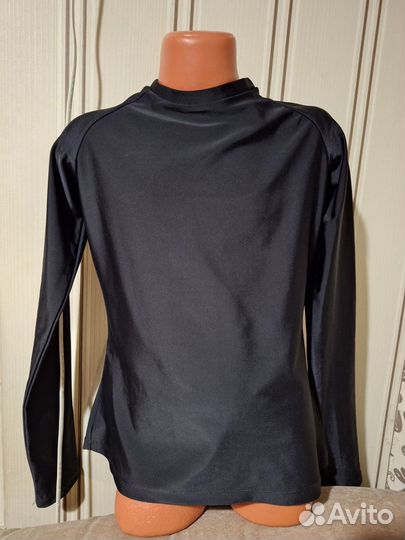 Тренировочные кофты