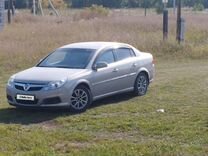 Opel Vectra 1.8 AMT, 2007, 186 000 км, с пробегом, цена 500 000 руб.