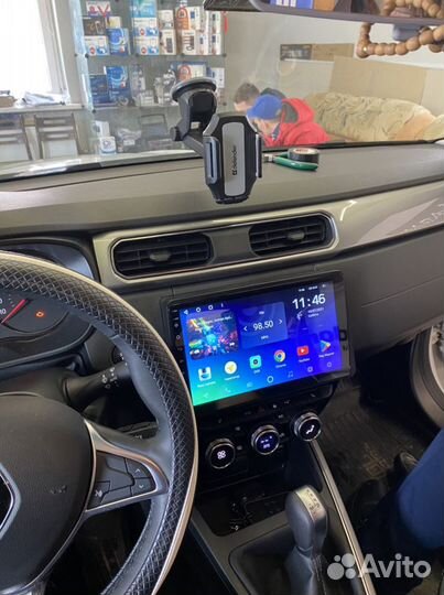 Магнитолы Teyes большой выбор