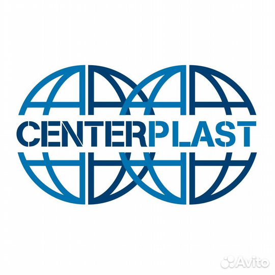 Разнорабочий на производство