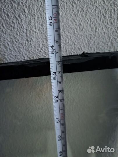 Окно стеклопакет