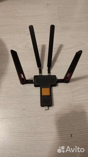 Modem 4G+, SnаpDrаgоn 20 LTE, 18 cat