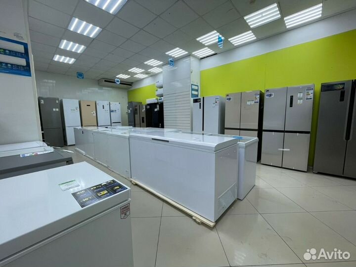 Беспроводной набор SmartBuy 120333AG