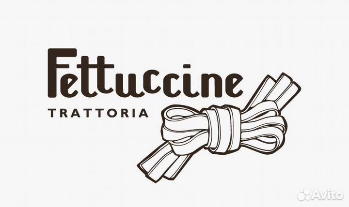 Пиццамейкер