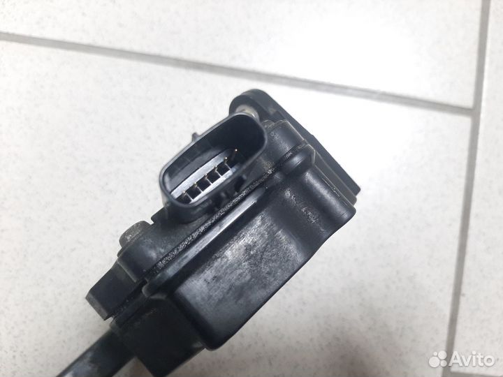Педаль газа Toyota Rav 4, 40 (2012-2019)