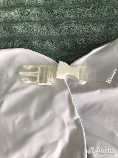 Круг для купания