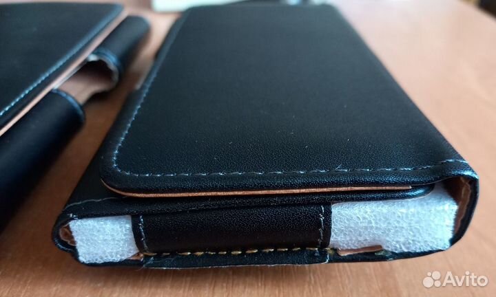 Чехол кобура для телефона на 5,43 дюйма