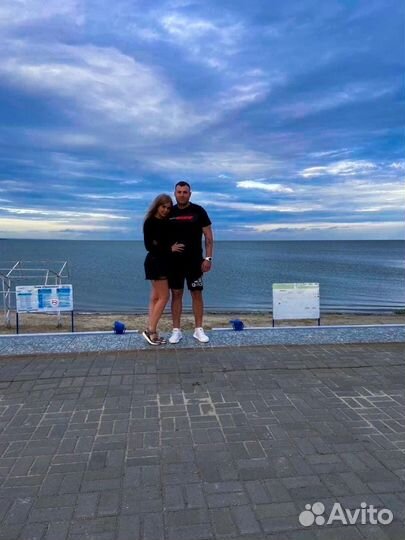 Менеджер по работе с маркетплейсами