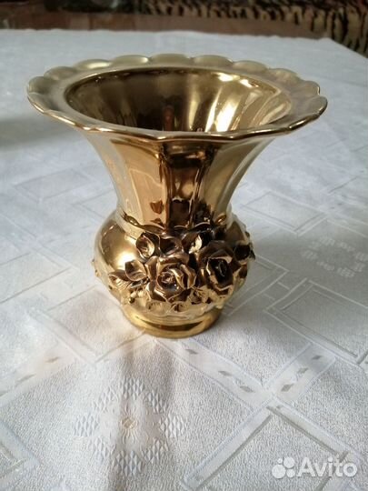 Кофейный сервиз