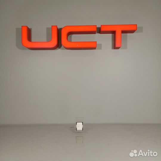 Процессор Intel core I3-10105F SRH8V (новый)