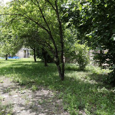 Дом 125 м² на участке 7000 м² (Азербайджан)