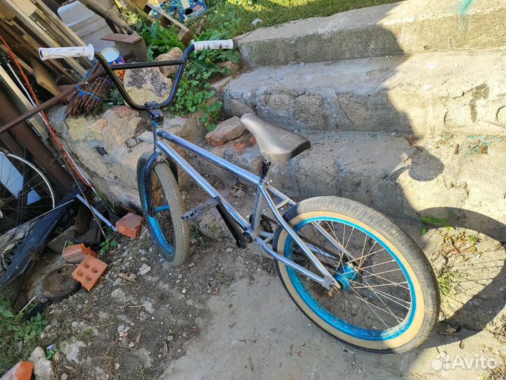 Вмх радио торг