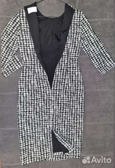 Платье Hugo boss