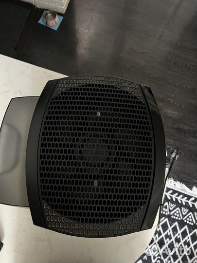 Увлажнитель Boneco