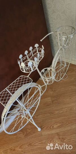 Decor для дома, сада