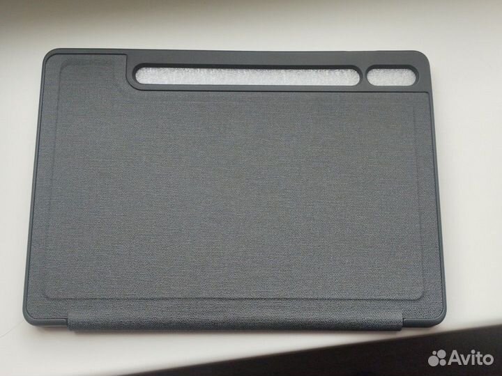 Чехол планшет Самсунг таб s7