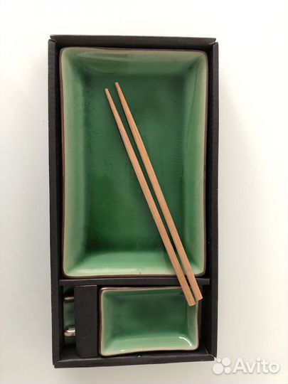 Набор для суши