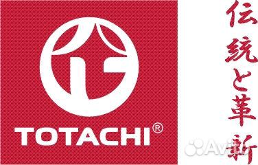 Totachi A3004 Жидкость для АКПП totachi ATF Multi