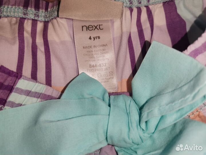 Одежда для девочки Zara