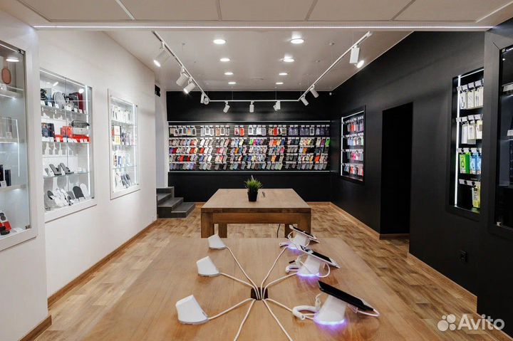 Трекер Apple Airtag, Новый