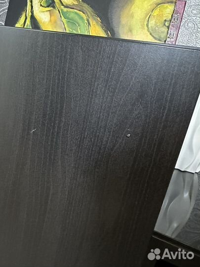 Тумба под тв IKEA бу