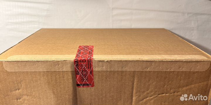 Macbook air 13 m1 8 256