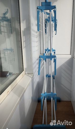 Сушилка для белья