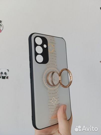 Чехлы на телефон Samsung a 54