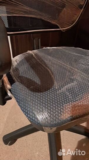 Компьтерное кресло