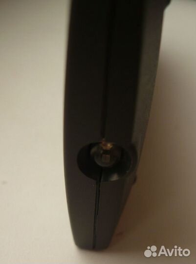 Пульт Philips vr 897 Panasonic