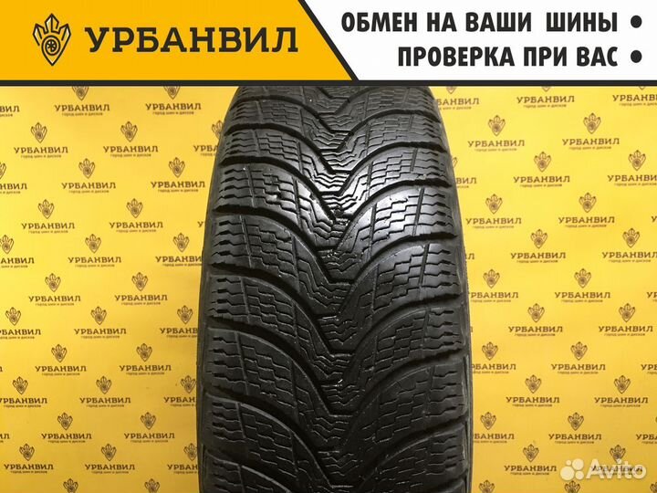 Premiorri ViaMaggiore 215/65 R16 98T