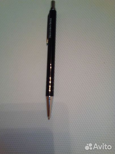 Подвеска старинная серебро