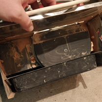 Электрический плиткорез