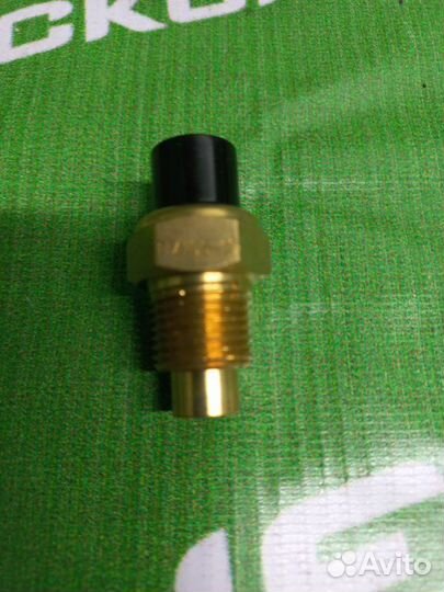 Датчик температуры Газ Волга 3110