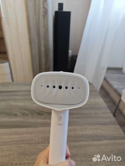 Отпариватель Xiaomi